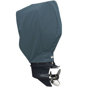 housse de protection