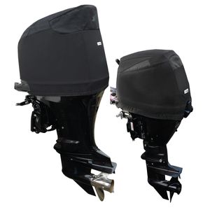 housse de protection de bateau 1