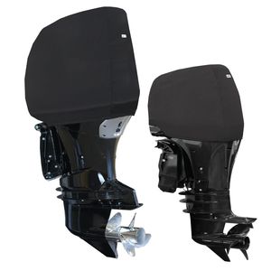 housse de protection de bateau 1
