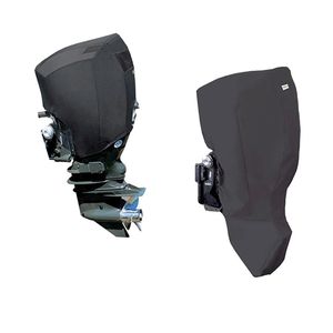 housse de protection de bateau 1