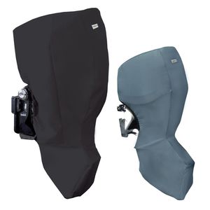 housse de protection de bateau 1