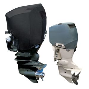housse de protection de bateau 1