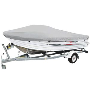 housse de protection de bateau