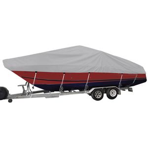 housse de protection de bateau