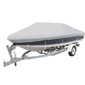 housse de protection de bateau