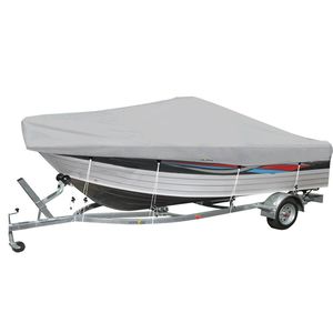housse de protection de bateau