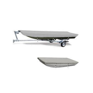 housse de protection de bateau