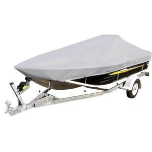 housse de protection de bateau
