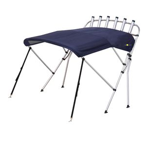 Bimini top pour bateau