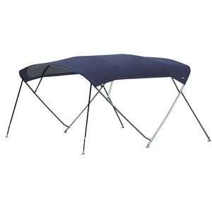 Bimini top pour bateau