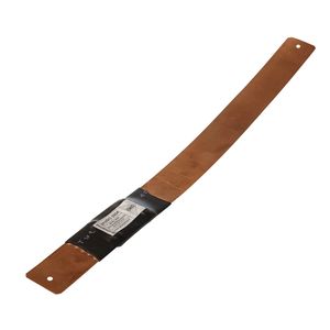 isolateur galvanique pour bateau
