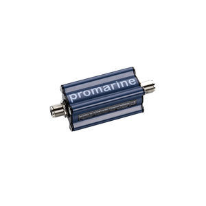 isolateur galvanique pour bateau 1