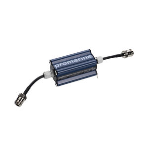 isolateur galvanique pour bateau