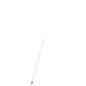 antenne HF