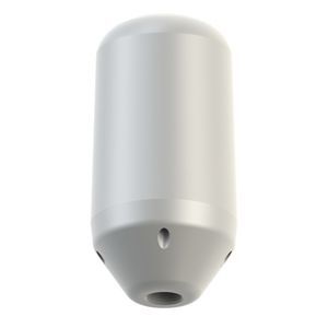 antenne Satcom