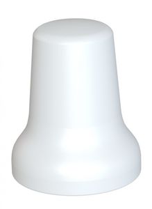 antenne Satcom