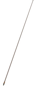 antenne VHF
