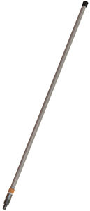 antenne VHF