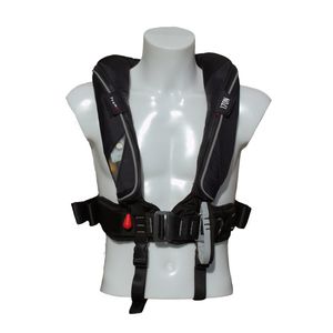 gilet de sauvetage gonflable automatique