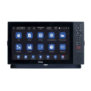 instrument multifonction lecteur de cartes 1
