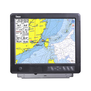instrument multifonction lecteur de cartes 1