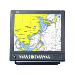 instrument multifonction lecteur de cartes 1