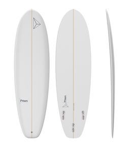 planche de surf