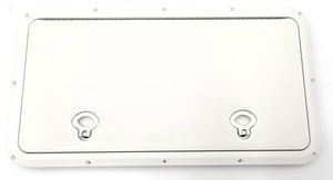 trappe d'accès pour bateau 1