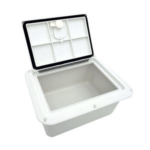 caisse de rangement marine 1