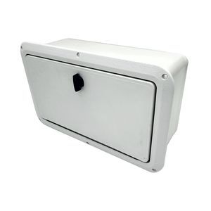 caisse de rangement marine 1