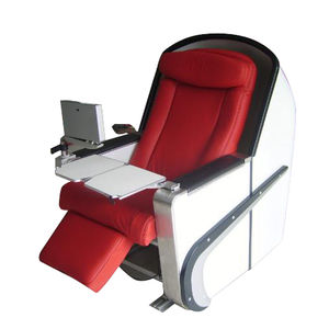 siège pour navire à passagers