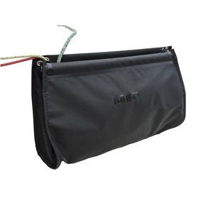 sac à bouts