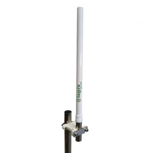 antenne VHF
