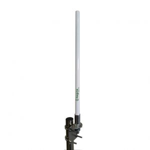 antenne VHF