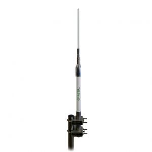 antenne VHF