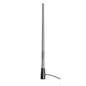 antenne VHF