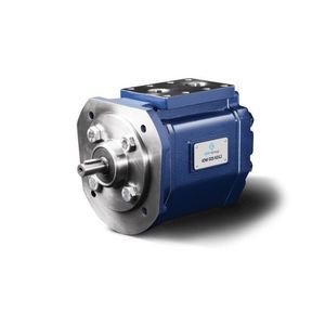pompe marine