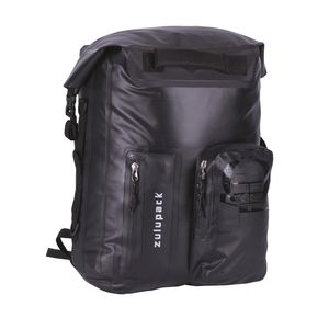sac à dos multiusage / étanche