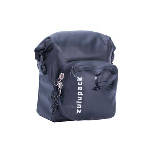 sac multiusage