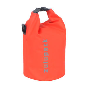 Porte-clés,2 Litre Étanche Sac Sec De Stockage Natation Kayak Rivière Randonnée Flotteur Voile