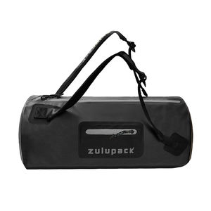 sac de sport pour la pêche
