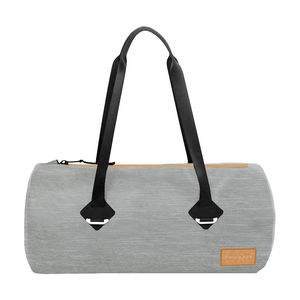 sac de sport étanche 1