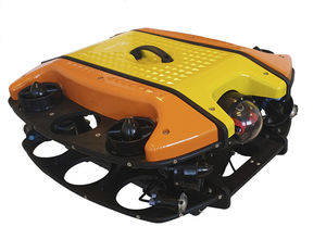 ROV d'observation