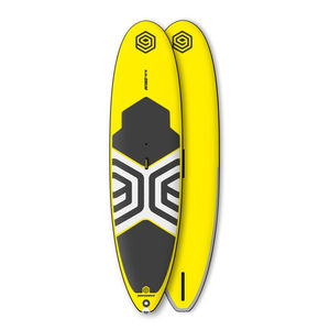stand-up paddle-board allround / windsurf / gonflable