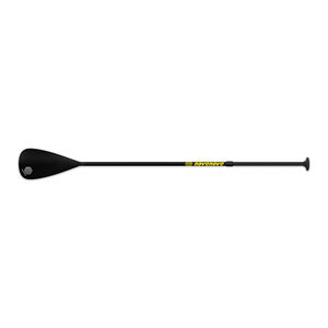 pagaie pour stand-up paddle-board