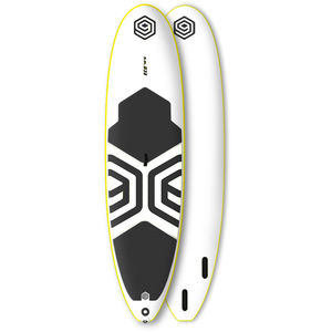 stand-up paddle gonflable