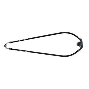 wishbone de freeride