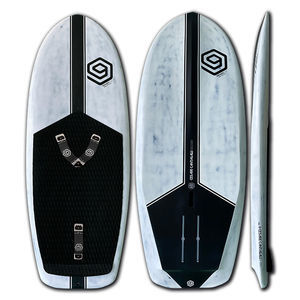 planche de wing foil