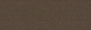 tissu pour housse / bimini-top / en acrylique