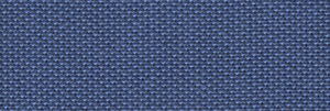 tissu pour housse 1